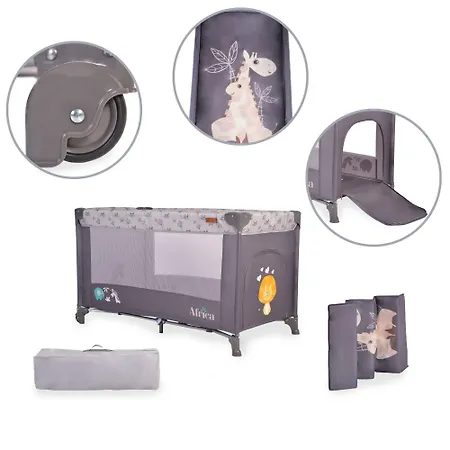 дом крумови * Burgas Stad