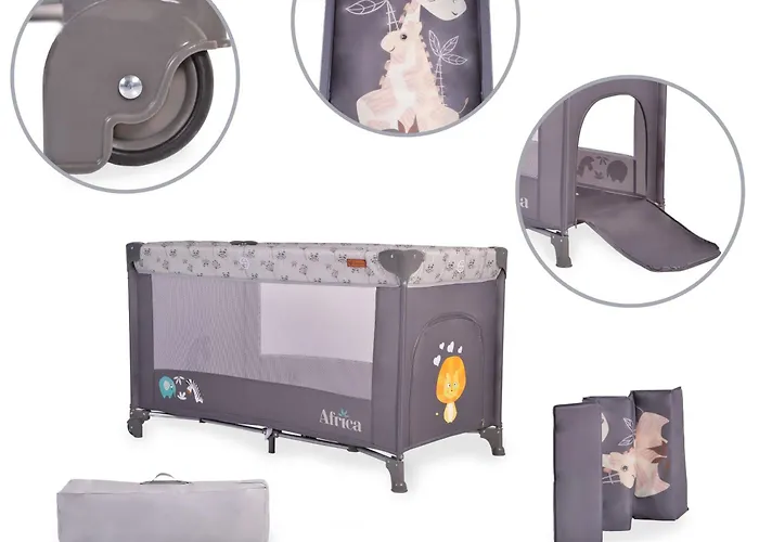 дом крумови * 부르가스